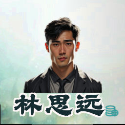 林思远