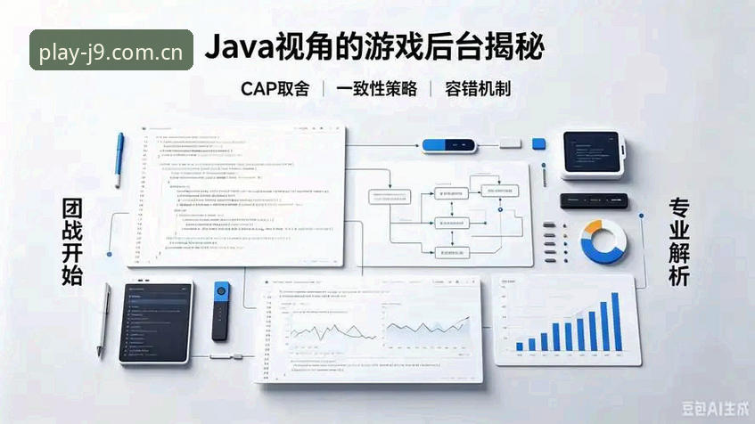 九游会j9娱乐体验 揭秘九游会j9娱乐体验背后的技术架构:从登录到游戏攻略的完整评测