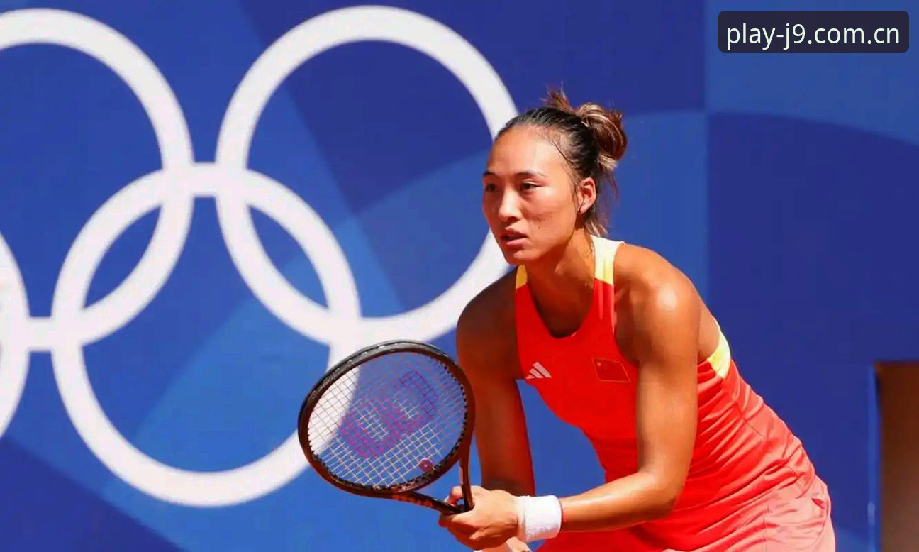 2026法网女单签表深度评测：郑钦文保分压力下的突围之路，九游会j9官方平台观赛体验报告